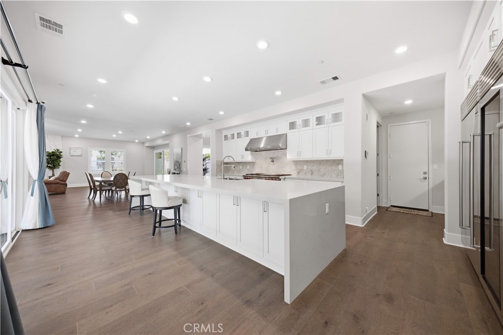 54 Bellatrix, Irvine CA 92618 - photo 14
