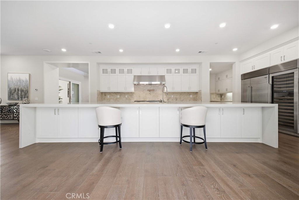 54 Bellatrix, Irvine CA 92618 - photo 15