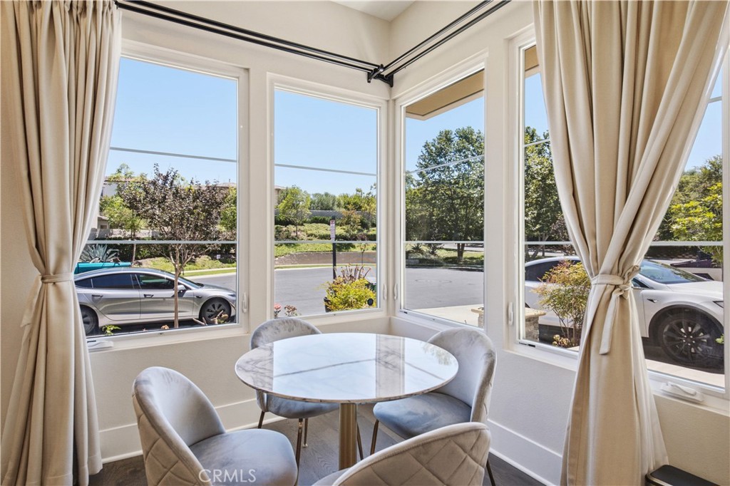 54 Bellatrix, Irvine CA 92618 - photo 16