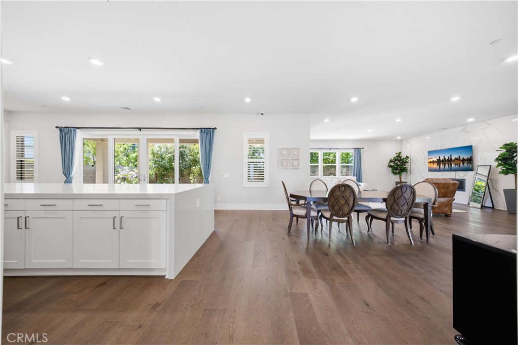 54 Bellatrix, Irvine CA 92618 - photo 17