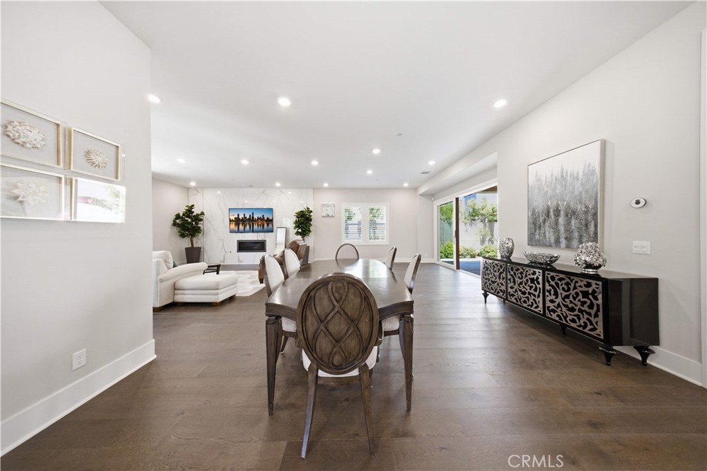 54 Bellatrix, Irvine CA 92618 - photo 18