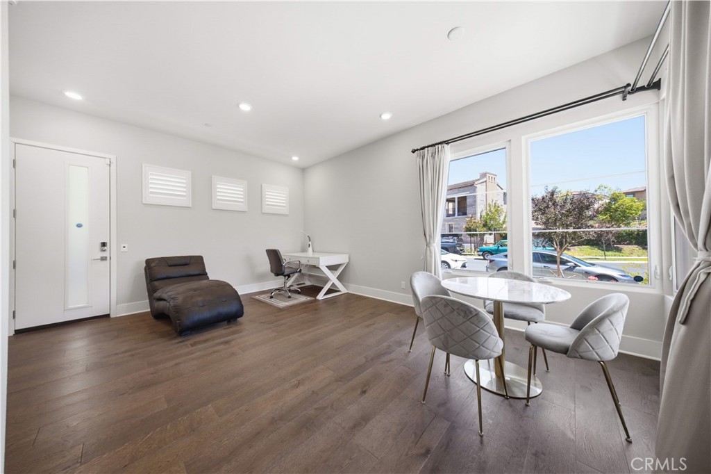 54 Bellatrix, Irvine CA 92618 - photo 19
