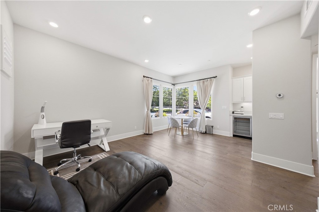 54 Bellatrix, Irvine CA 92618 - photo 20
