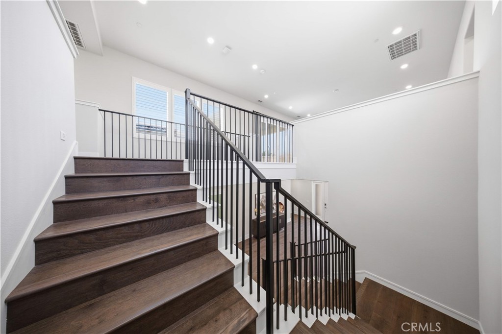 54 Bellatrix, Irvine CA 92618 - photo 21
