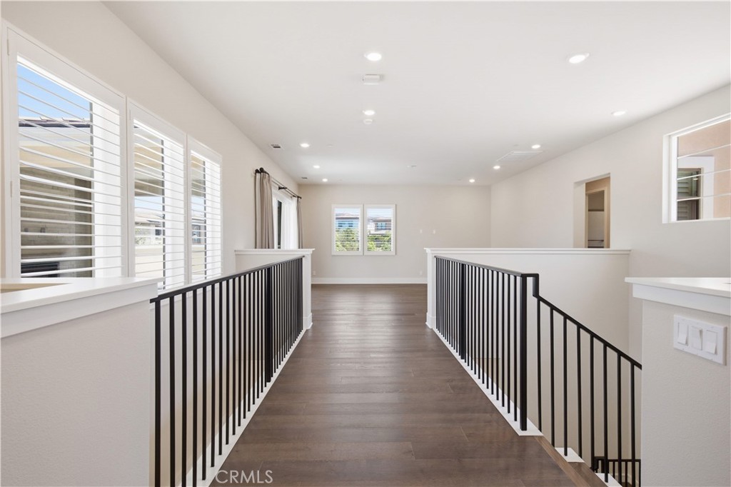 54 Bellatrix, Irvine CA 92618 - photo 22