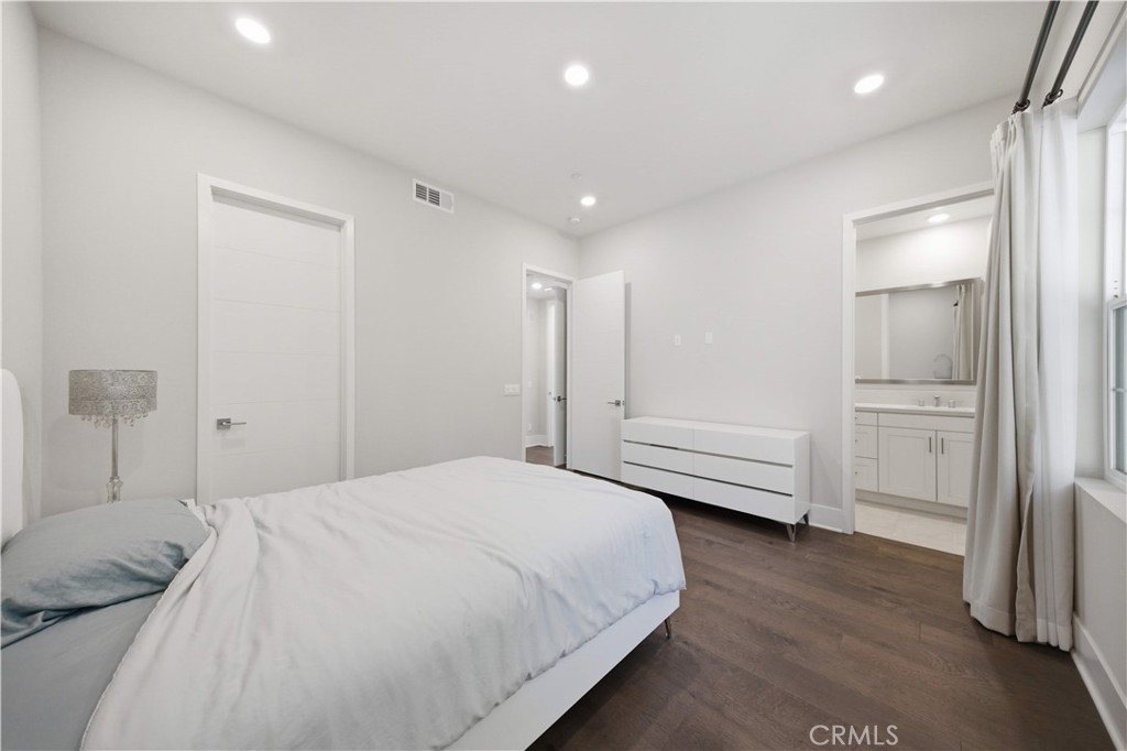 54 Bellatrix, Irvine CA 92618 - photo 25