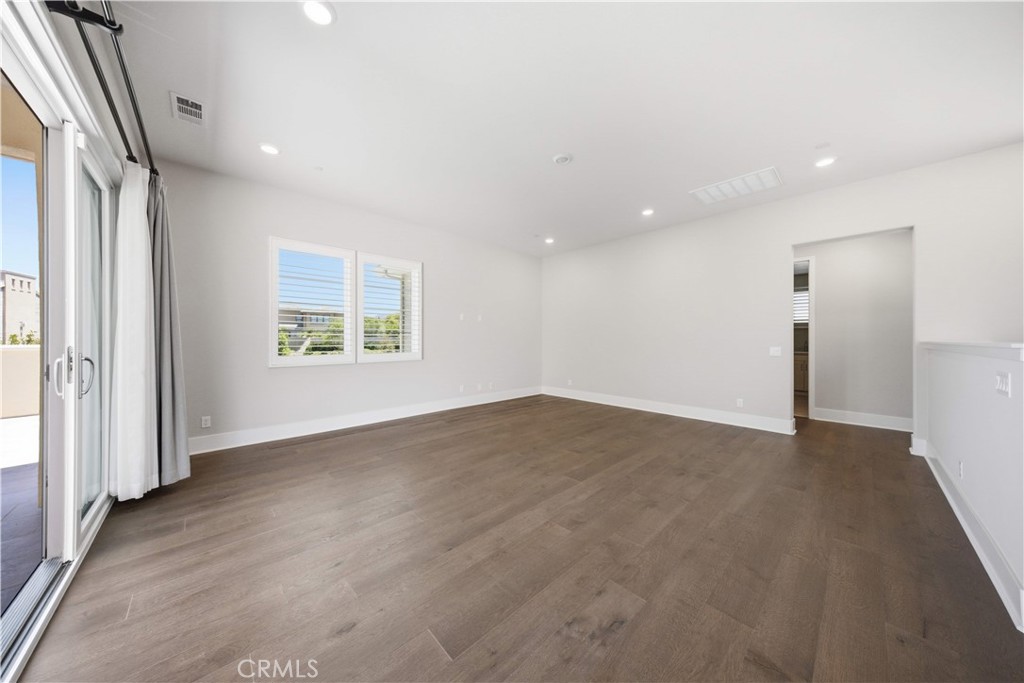 54 Bellatrix, Irvine CA 92618 - photo 26