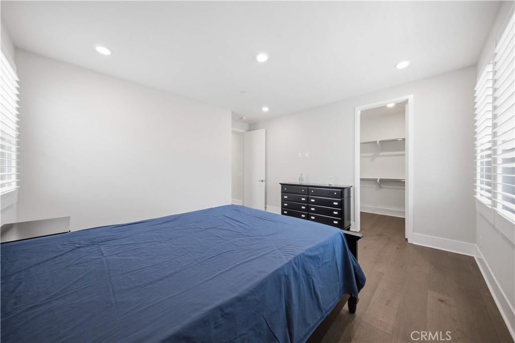 54 Bellatrix, Irvine CA 92618 - photo 27