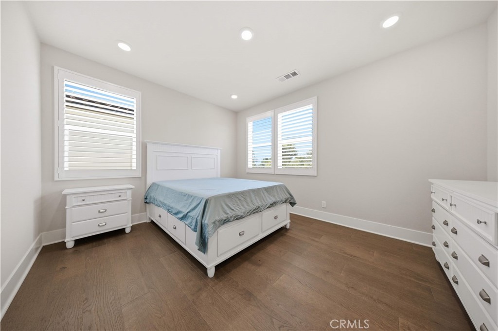54 Bellatrix, Irvine CA 92618 - photo 28