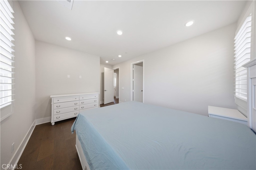 54 Bellatrix, Irvine CA 92618 - photo 29