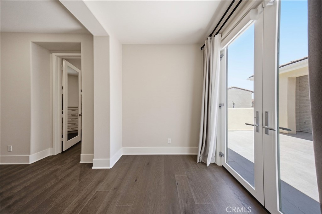 54 Bellatrix, Irvine CA 92618 - photo 30