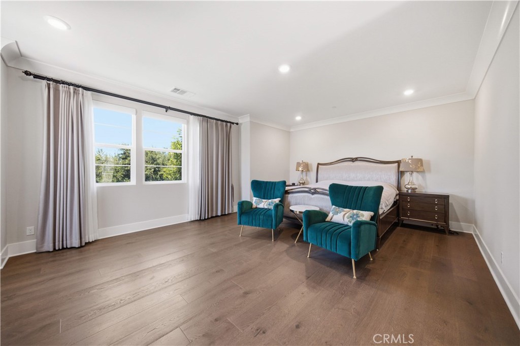 54 Bellatrix, Irvine CA 92618 - photo 31