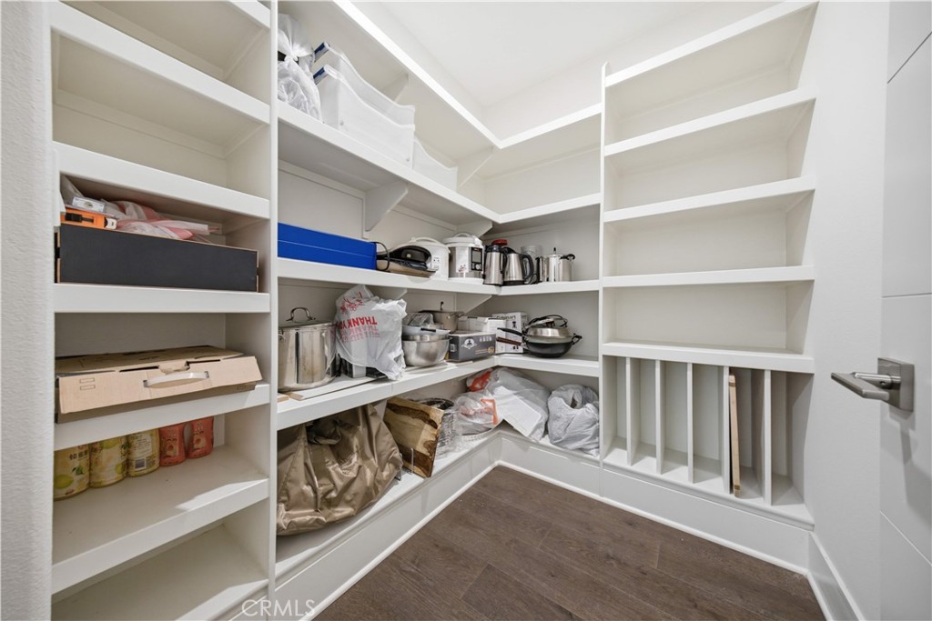 54 Bellatrix, Irvine CA 92618 - photo 34