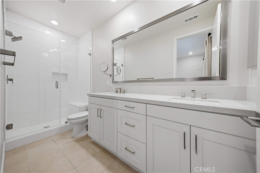 54 Bellatrix, Irvine CA 92618 - photo 38