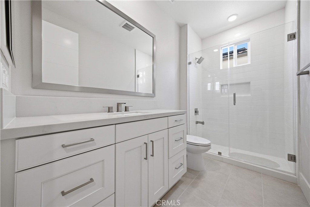 54 Bellatrix, Irvine CA 92618 - photo 39