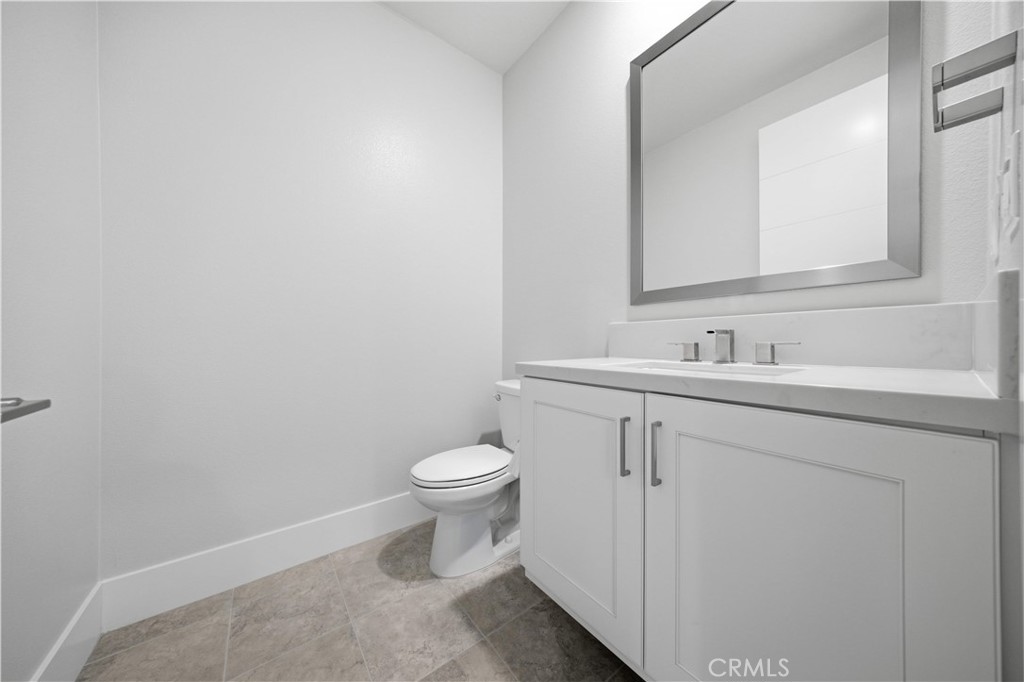 54 Bellatrix, Irvine CA 92618 - photo 41