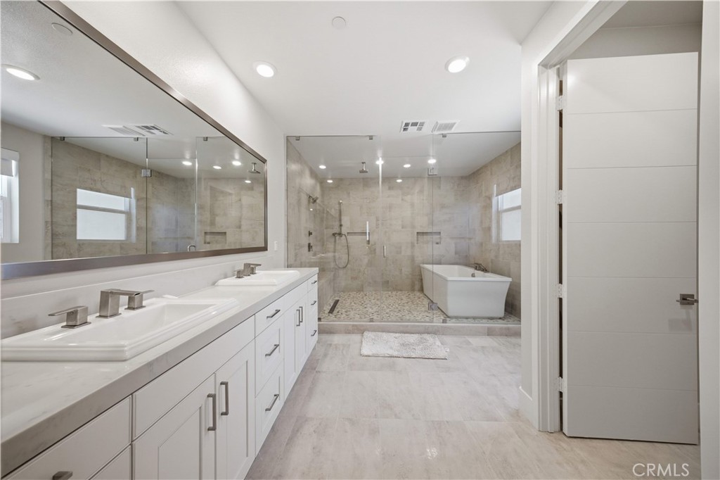 54 Bellatrix, Irvine CA 92618 - photo 42