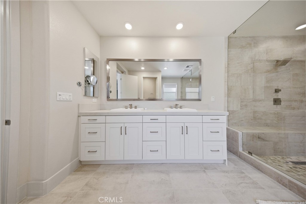 54 Bellatrix, Irvine CA 92618 - photo 43