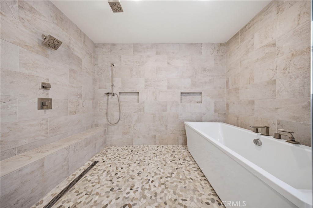 54 Bellatrix, Irvine CA 92618 - photo 44