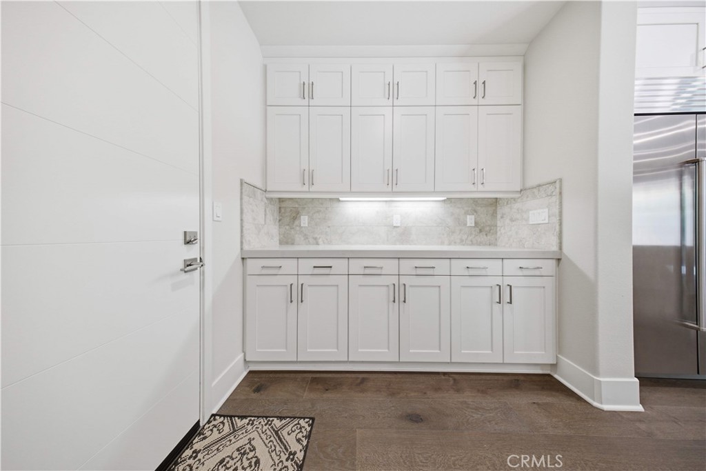 54 Bellatrix, Irvine CA 92618 - photo 45