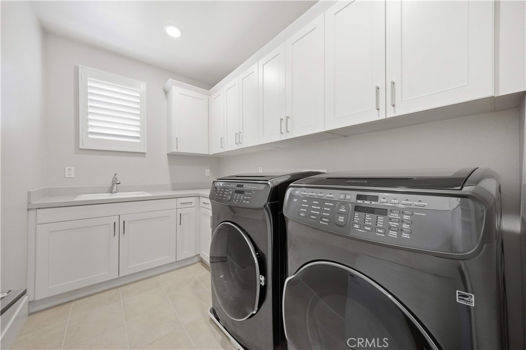 54 Bellatrix, Irvine CA 92618 - photo 46