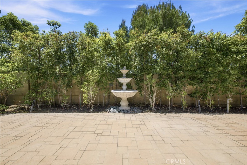 54 Bellatrix, Irvine CA 92618 - photo 49