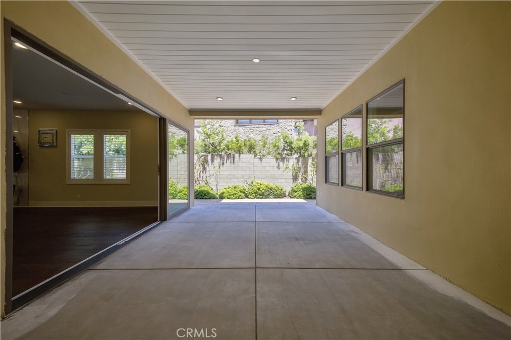 54 Bellatrix, Irvine CA 92618 - photo 51