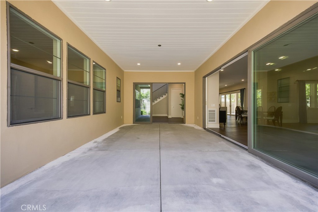 54 Bellatrix, Irvine CA 92618 - photo 52