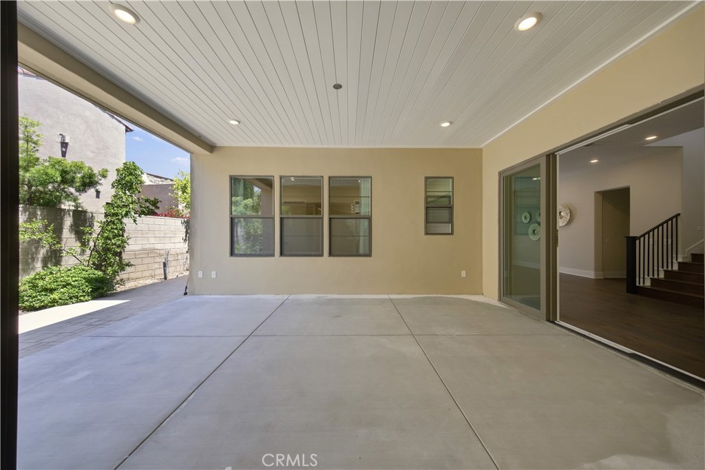 54 Bellatrix, Irvine CA 92618 - photo 53