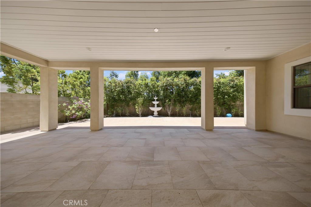 54 Bellatrix, Irvine CA 92618 - photo 54