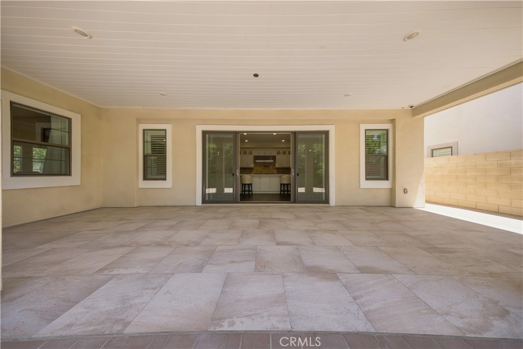 54 Bellatrix, Irvine CA 92618 - photo 55