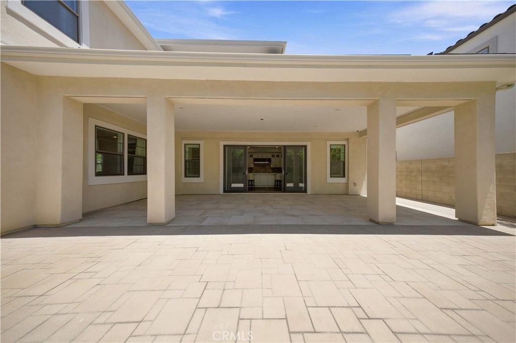 54 Bellatrix, Irvine CA 92618 - photo 56