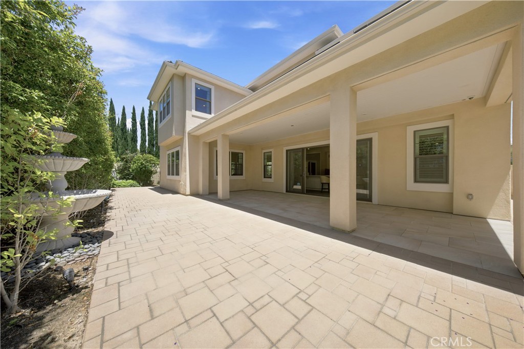 54 Bellatrix, Irvine CA 92618 - photo 57