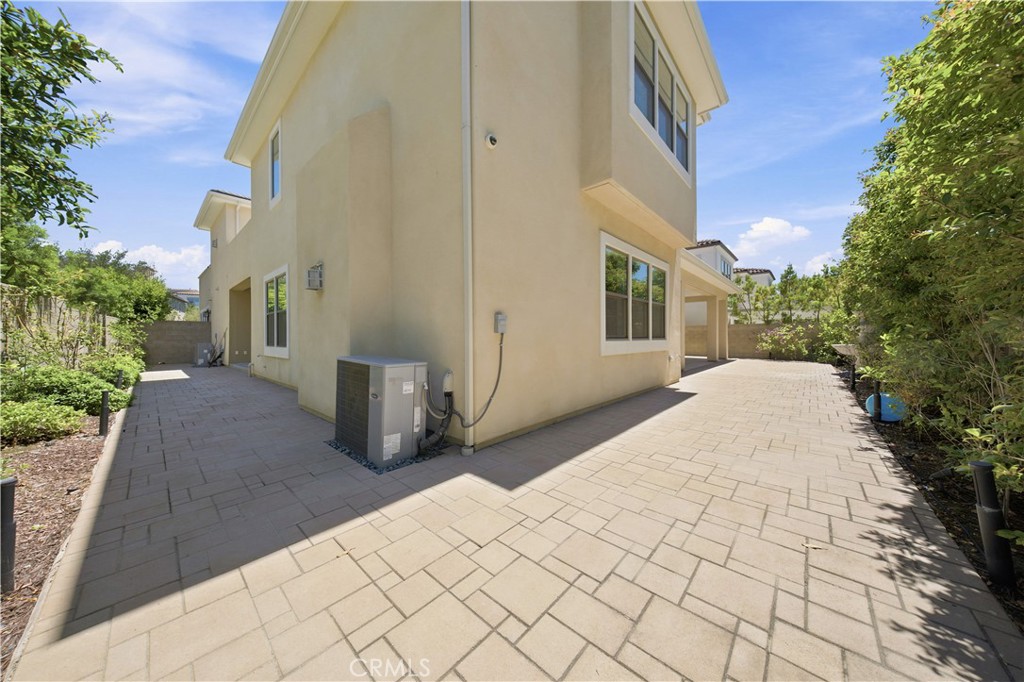 54 Bellatrix, Irvine CA 92618 - photo 58