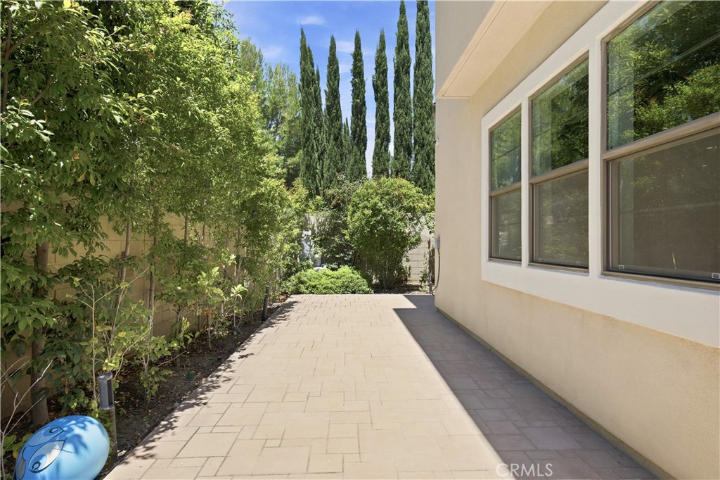54 Bellatrix, Irvine CA 92618 - photo 59