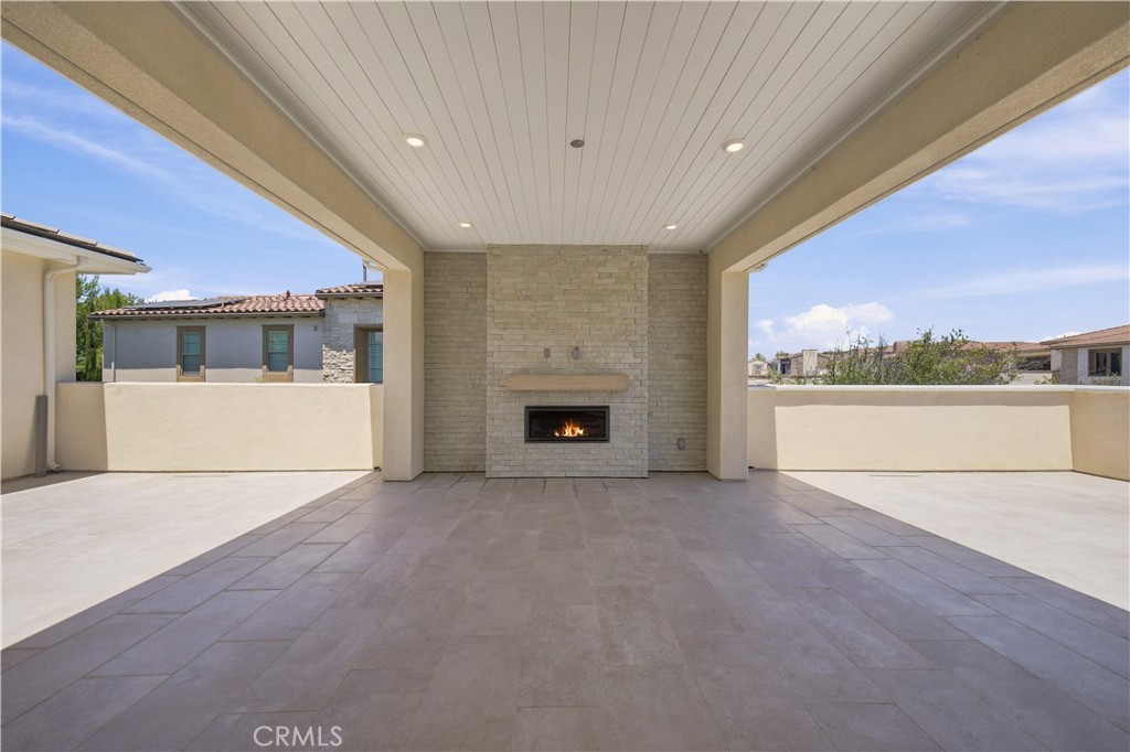54 Bellatrix, Irvine CA 92618 - photo 60