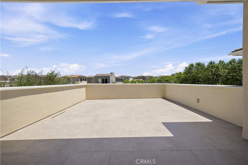 54 Bellatrix, Irvine CA 92618 - photo 61