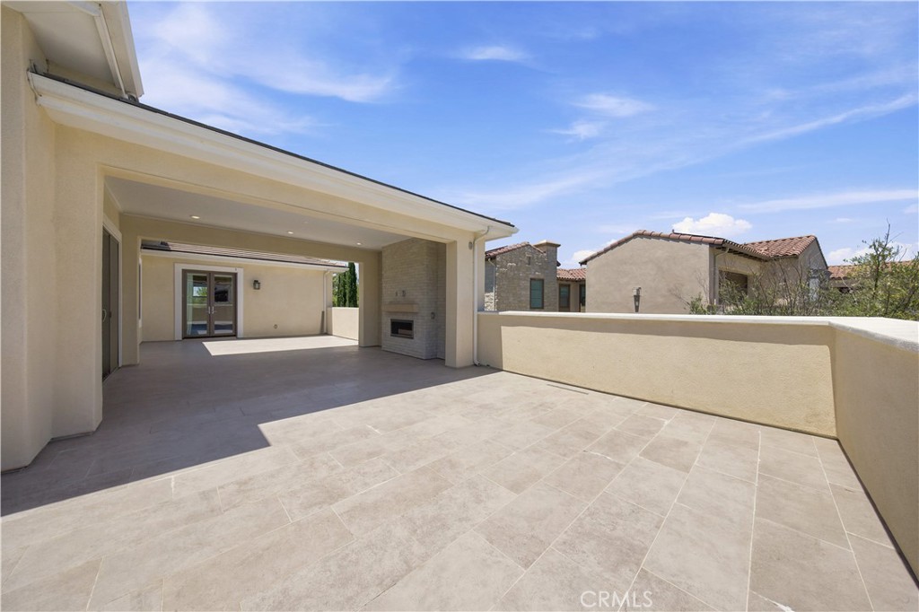 54 Bellatrix, Irvine CA 92618 - photo 62