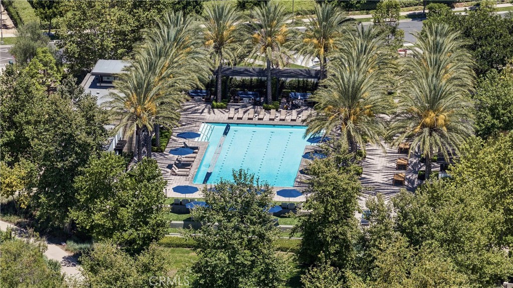 54 Bellatrix, Irvine CA 92618 - photo 69