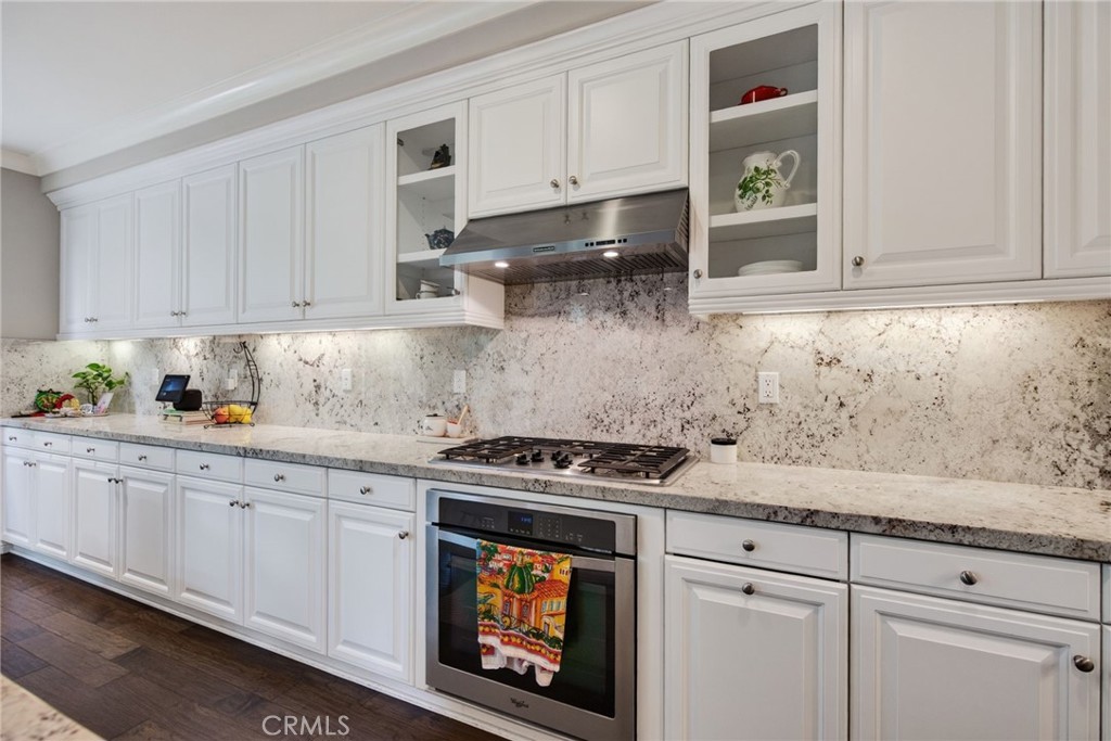54 Brindisi, Irvine CA 92618 - photo 2