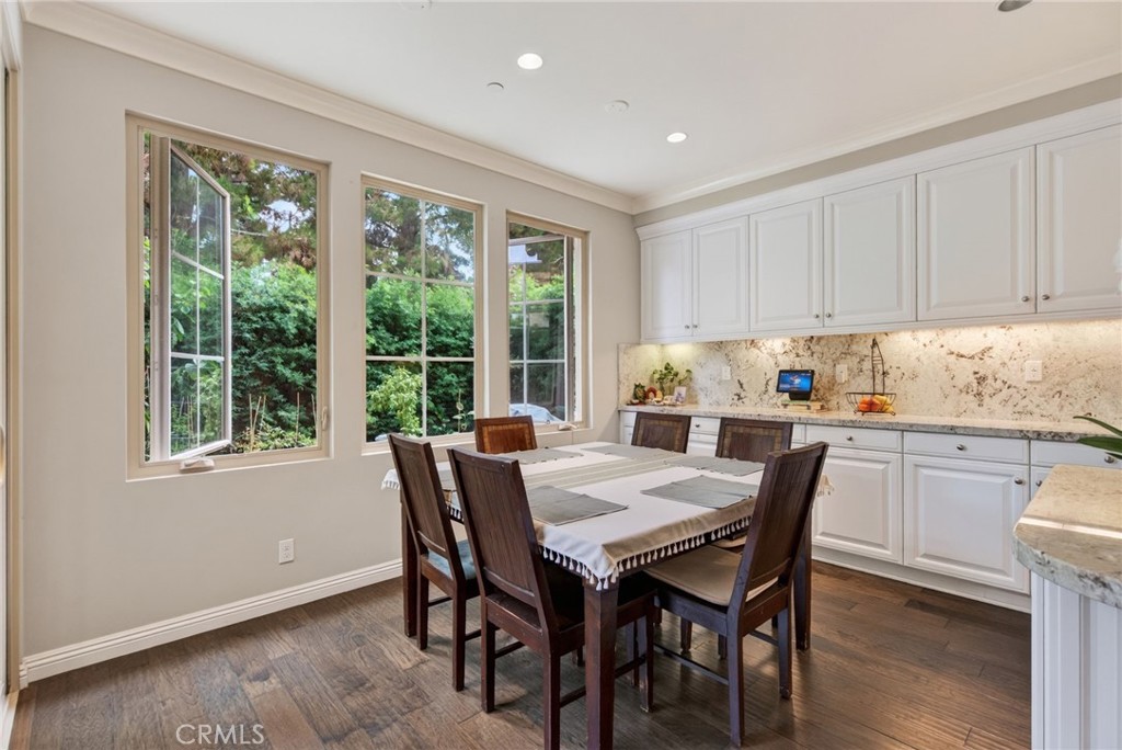 54 Brindisi, Irvine CA 92618 - photo 8