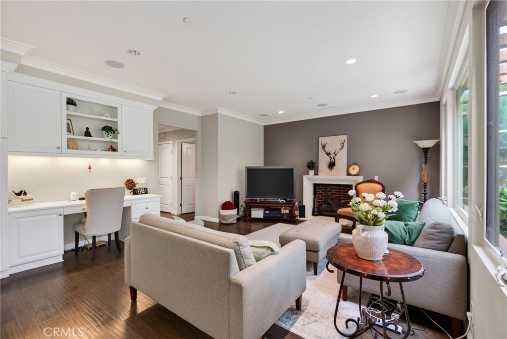 54 Brindisi, Irvine CA 92618 - photo 9