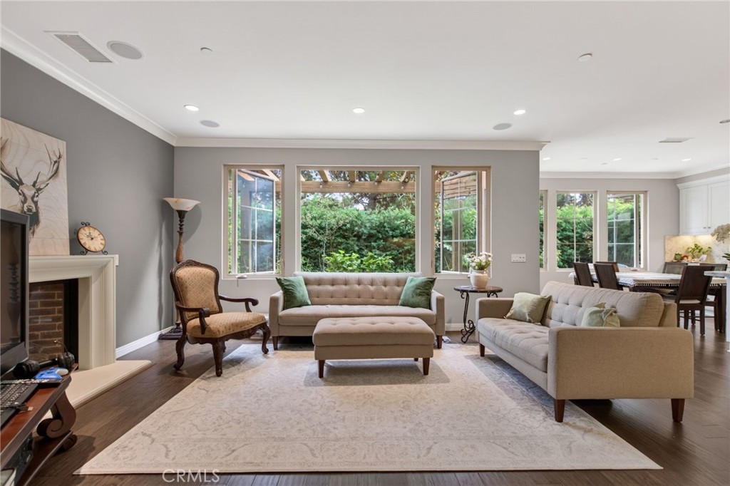 54 Brindisi, Irvine CA 92618 - photo 11