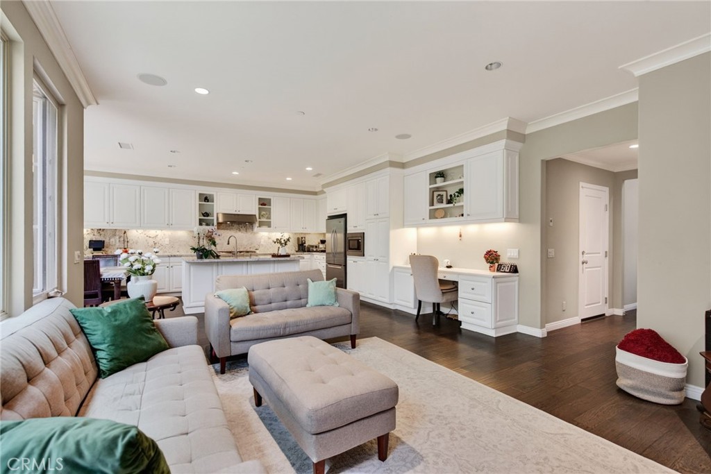 54 Brindisi, Irvine CA 92618 - photo 12