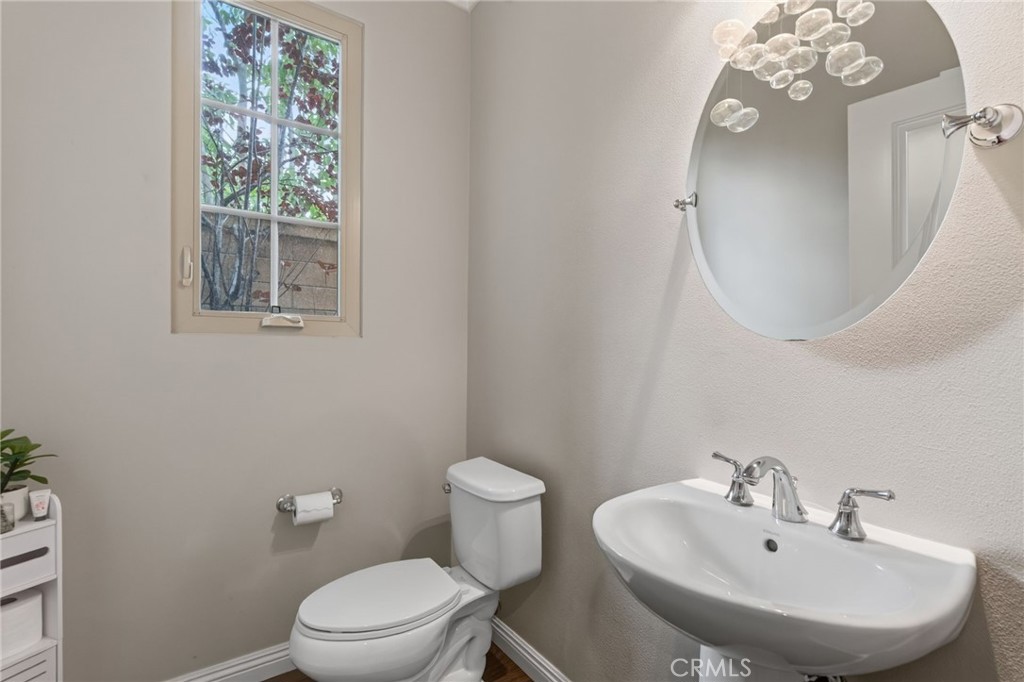 54 Brindisi, Irvine CA 92618 - photo 13