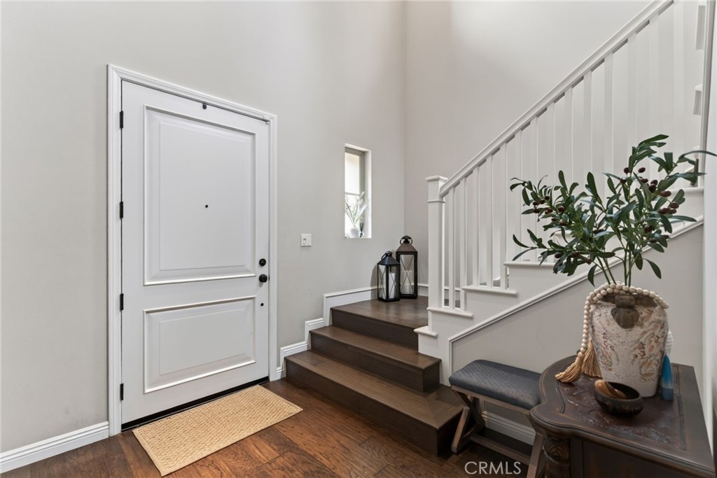 54 Brindisi, Irvine CA 92618 - photo 14