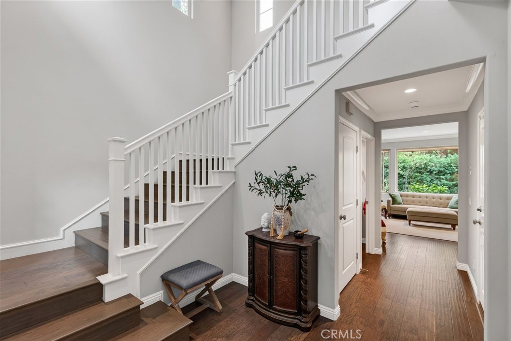54 Brindisi, Irvine CA 92618 - photo 15