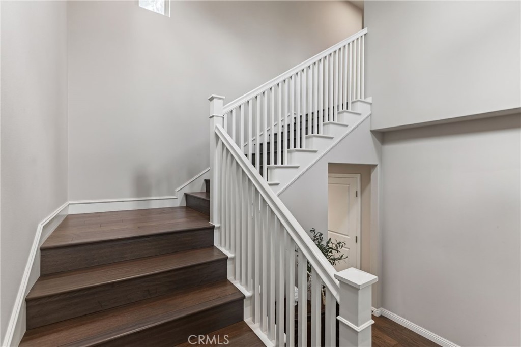 54 Brindisi, Irvine CA 92618 - photo 16