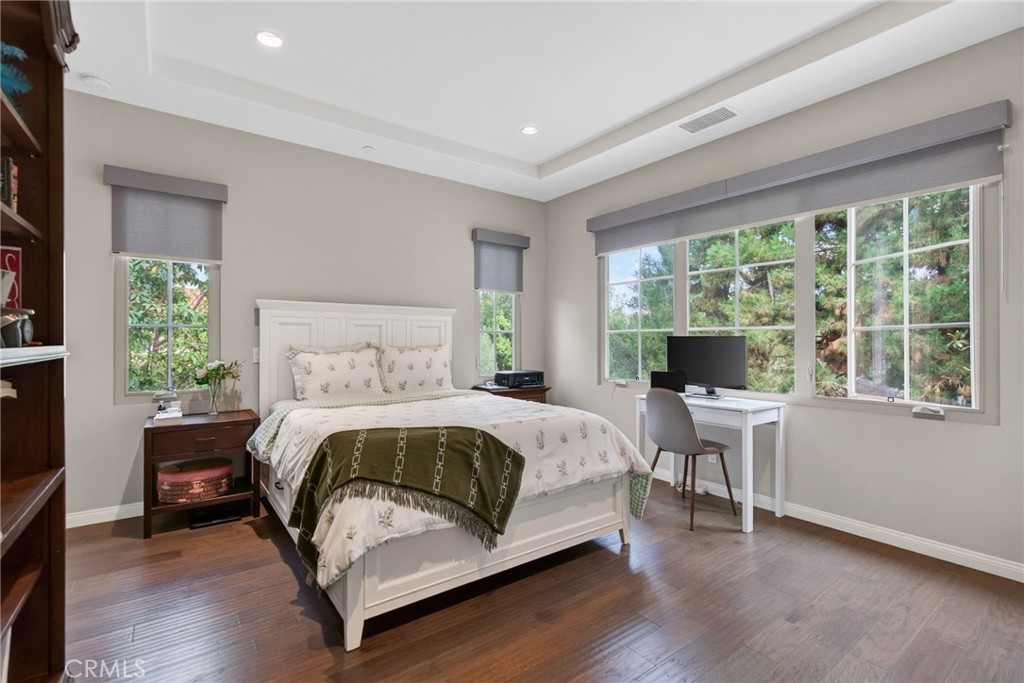 54 Brindisi, Irvine CA 92618 - photo 17
