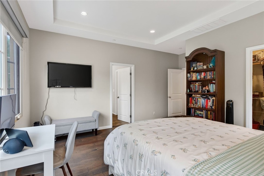 54 Brindisi, Irvine CA 92618 - photo 18